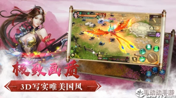 上古宗门新晋弟子速成宝典：解锁隐秘玩法与修炼捷径指南