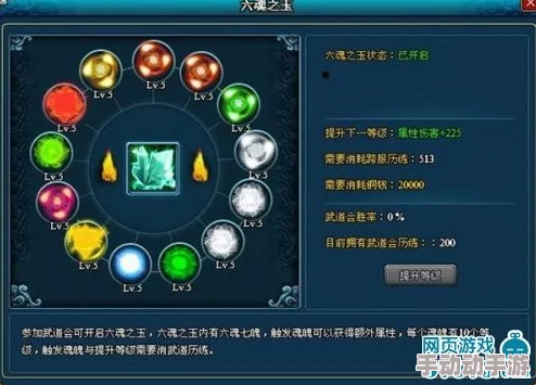 上古宗门新晋弟子速成宝典：解锁隐秘玩法与修炼捷径指南