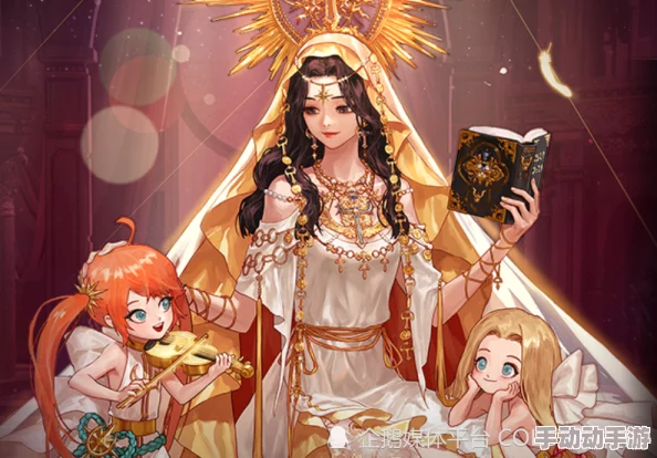 《地下城与勇士》奶妈职业星辰套升级策略:光辉圣域还是黎明祈愿,最优选择探讨 《地下城与勇士》奶妈职业星辰套升级策略:光辉圣域还是黎明祈愿,最优选择探讨