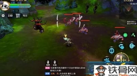 穿越梦魇，探寻无尽弓箭之梦：一场灵魂与箭矢交织的奇幻之旅