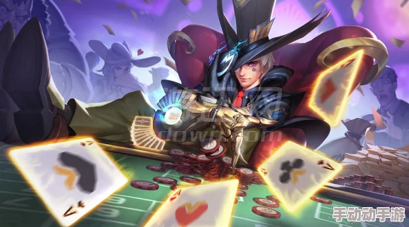 游戏对决新视角:王者荣耀与火线精英,哪款更受玩家青睐及特色对比分析 游戏对决新视角:王者荣耀与火线精英,哪款更受玩家青睐及特色对比分析