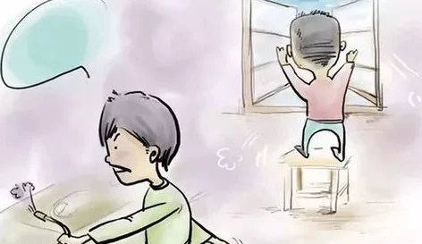 班主任解开内-裤让我桶她,这真是一个让人惊讶的情节,令人难以置信! 班主任解开内-裤让我桶她,这真是一个让人惊讶的情节,令人难以置信!