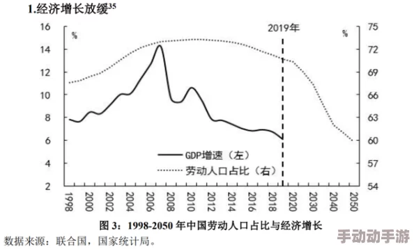三角洲行动：最新大金大红物价风云榜，独家透视市场热潮与趋势分析