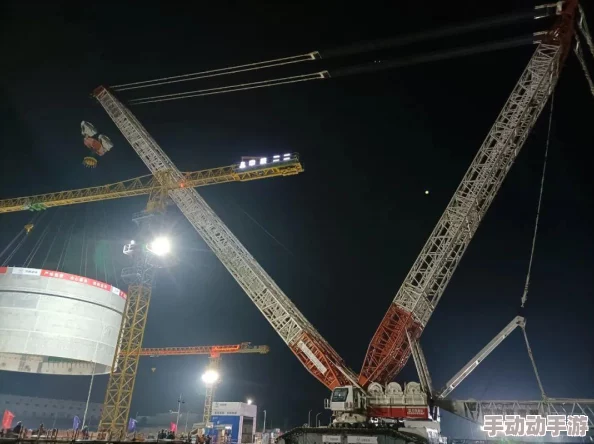 穹顶守护者Steam平台售价揭秘:像素塔防佳作现价仅68元起,限时优惠更超值! 穹顶守护者Steam平台售价揭秘:像素塔防佳作现价仅68元起,限时优惠更超值!