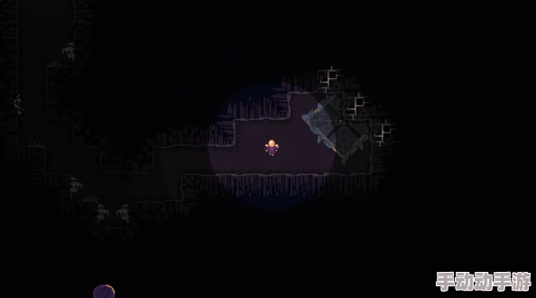 穹顶守护者Steam平台售价揭秘:像素塔防佳作现价仅68元起,限时优惠更超值! 穹顶守护者Steam平台售价揭秘:像素塔防佳作现价仅68元起,限时优惠更超值!