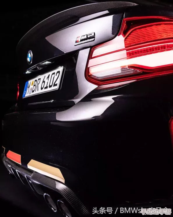 战争雷霆中英系战车的独特魅力与战术定位深度剖析