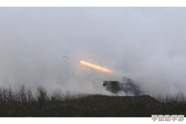 战争雷霆中英系战车的独特魅力与战术定位深度剖析