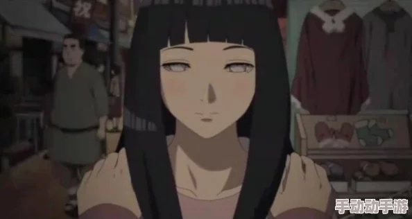 探索《死神》与《火影忍者》：两大动漫巨作，谁能在热血与深度上更胜一筹？