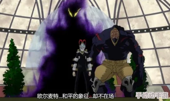 探索《死神》与《火影忍者》：两大动漫巨作，谁能在热血与深度上更胜一筹？