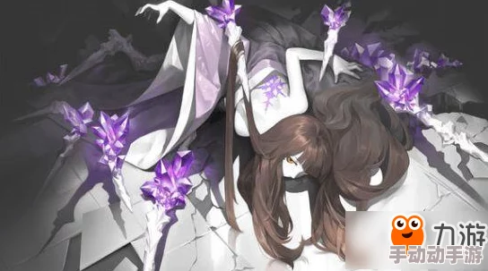 《永远的7日之都》：逆转命运，解锁安托涅瓦重生之路的终极策略指南