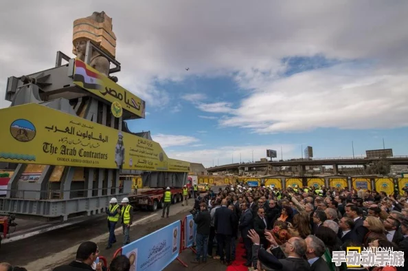 《保卫萝卜4》法老归来挑战：第83关智慧布局与策略通关秘籍大公开