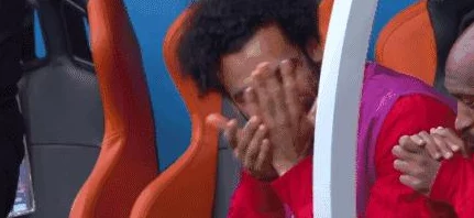 《保卫萝卜4》法老归来挑战：第83关智慧布局与策略通关秘籍大公开