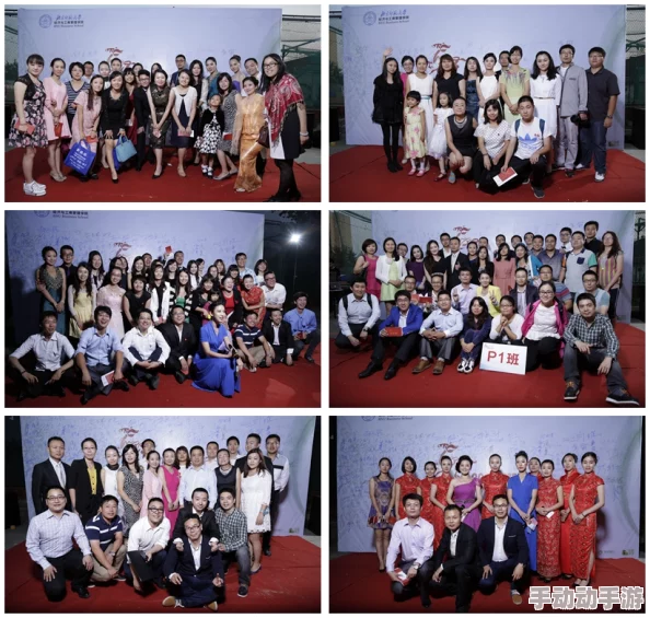 大肉大捧一进一出好爽mba：体验极致快感与身心释放的完美结合，带你领略前所未有的享受之旅