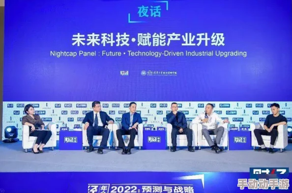 大肉大捧一进一出好爽mba：体验极致快感与身心释放的完美结合，带你领略前所未有的享受之旅