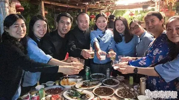 大肉大捧一进一出好爽mba：体验极致快感与身心释放的完美结合，带你领略前所未有的享受之旅