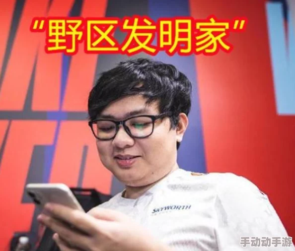 探索永劫大战僵尸:官方下载链接与手游安装渠道独家分享,畅享刺激战斗体验! 探索永劫大战僵尸:官方下载链接与手游安装渠道独家分享,畅享刺激战斗体验!