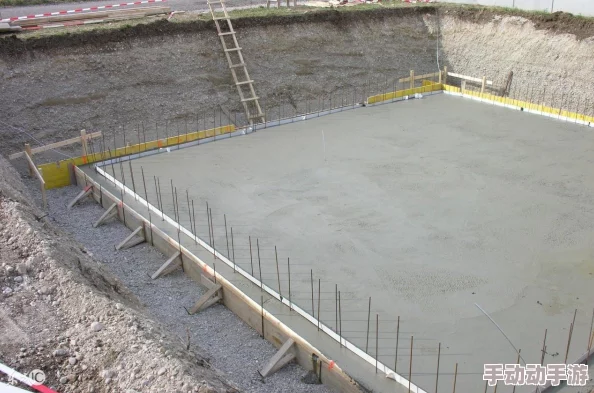 钢钢钢钢钢钠好多水啊:钢铁工艺中的钠水化反应揭秘及其影响因素分析 钢钢钢钢钢钠好多水啊:钢铁工艺中的钠水化反应揭秘及其影响因素分析