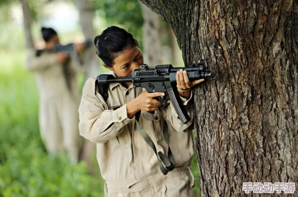 探索最佳反恐精英体验：哪款仿真玩具枪精准度与趣味性并重，成为玩家新宠？