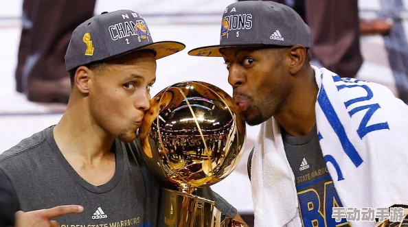 破碎之地生存指南：全方位解锁火力升级策略与高效作战技巧