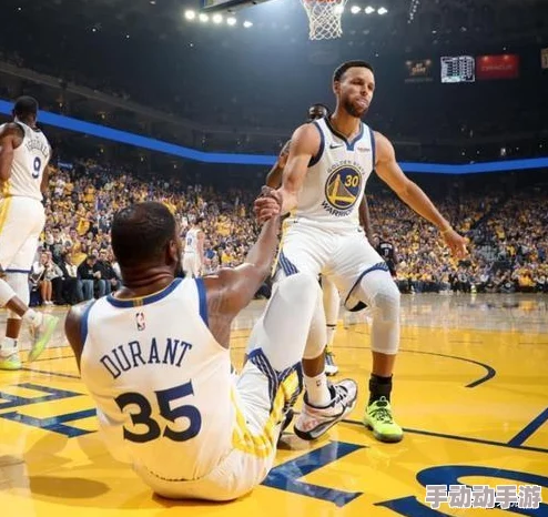 破碎之地生存指南：全方位解锁火力升级策略与高效作战技巧