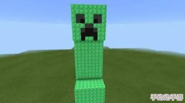 夜晚从父母房间传来的水声是什么？听说可能与家庭秘密和生活习惯有关，真相让人意外！