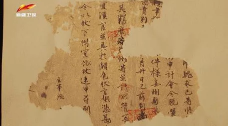 夜晚从父母房间传来的水声是什么？听说可能与家庭秘密和生活习惯有关，真相让人意外！