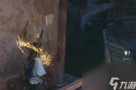 《燕云十六声》攻略：解锁'三尺生绡'任务，步步为营成就完美通关指南