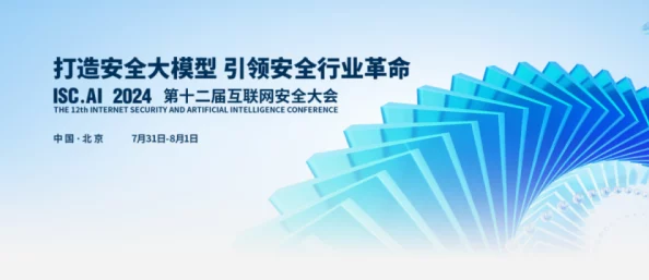 深入探讨17c最新版的创新亮点与其对科技未来的深远影响 深入探讨17c最新版的创新亮点与其对科技未来的深远影响