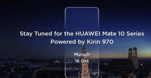 深入探讨17c最新版的创新亮点与其对科技未来的深远影响 深入探讨17c最新版的创新亮点与其对科技未来的深远影响