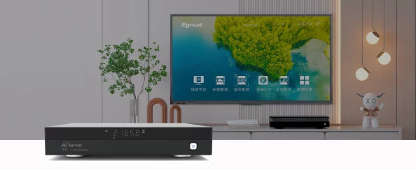 tobu8-HD100馃拫用户热评：超清画质与便携设计完美结合，带你畅享极致视听体验！