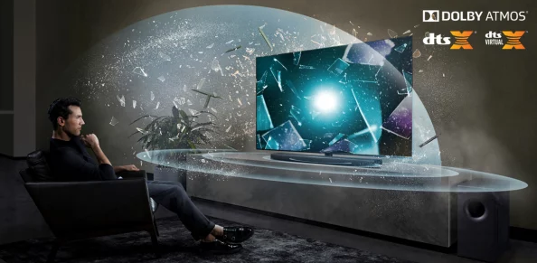 tobu8-HD100馃拫用户热评：超清画质与便携设计完美结合，带你畅享极致视听体验！