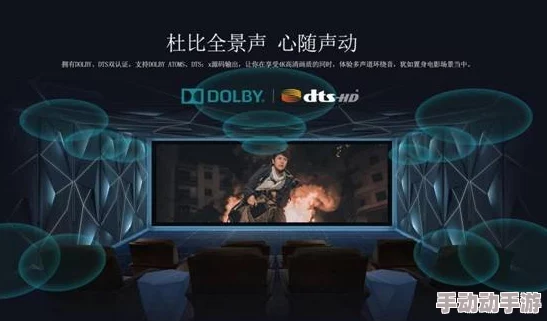 tobu8-HD100馃拫用户热评：超清画质与便携设计完美结合，带你畅享极致视听体验！