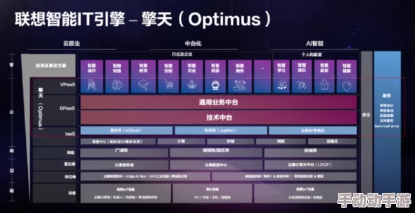 暗区突围策略指南:独家揭秘蓝卡高效刷新热点与获取技巧 暗区突围策略指南:独家揭秘蓝卡高效刷新热点与获取技巧