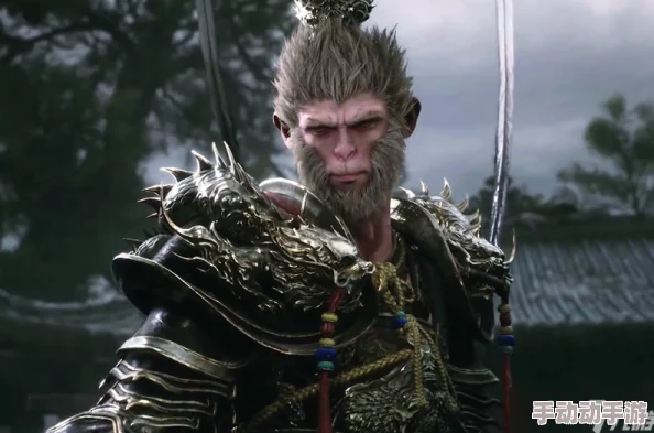 探索黑神话悟空世界:加味参势丸神秘获取地点全攻略 探索黑神话悟空世界:加味参势丸神秘获取地点全攻略