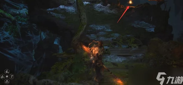 探索黑神话悟空世界:加味参势丸神秘获取地点全攻略 探索黑神话悟空世界:加味参势丸神秘获取地点全攻略