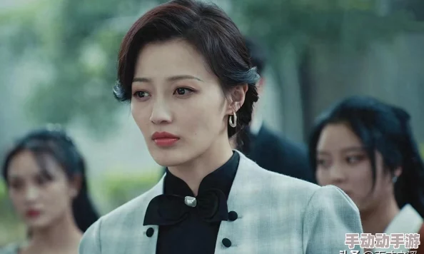 探讨日本适合十八岁以上使用的护肤品红桃是否真的有效果和安全性