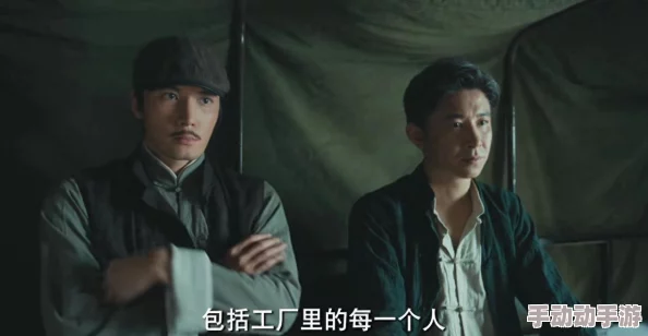 探讨日本适合十八岁以上使用的护肤品红桃是否真的有效果和安全性