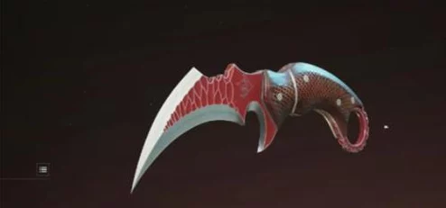 三角洲行动零氪玩家终极指南:高效策略解锁稀有爪子刀全攻略 三角洲行动零氪玩家终极指南:高效策略解锁稀有爪子刀全攻略