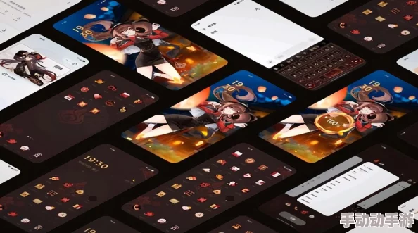 胡桃与旅行者深入交流:网友热议两者互动,感叹故事深度与角色魅力并存,期待更多精彩发展! 胡桃与旅行者深入交流:网友热议两者互动,感叹故事深度与角色魅力并存,期待更多精彩发展!