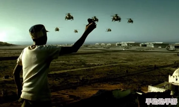 三角洲行动:全方位载具改造指南,解锁个性化战术机动优势策略 三角洲行动:全方位载具改造指南,解锁个性化战术机动优势策略