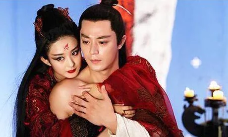 沉浸式恐怖体验:探索《两点半》剧本杀背后的惊悚谜团与角色纠葛 沉浸式恐怖体验:探索《两点半》剧本杀背后的惊悚谜团与角色纠葛