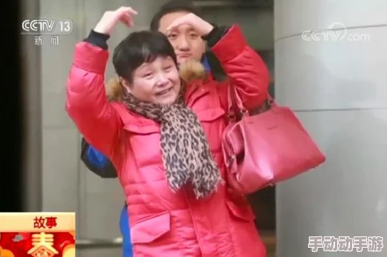 父母儿女大联欢吕红刘海怀孕：家庭团聚中的情感纽带与新生命的期待如何交织在一起