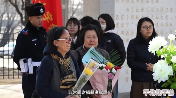 父母儿女大联欢吕红刘海怀孕：家庭团聚中的情感纽带与新生命的期待如何交织在一起