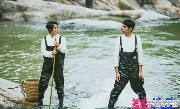 麻花传剧原创MV在线音乐魅力的深度探索与完整解读 麻花传剧原创MV在线音乐魅力的深度探索与完整解读