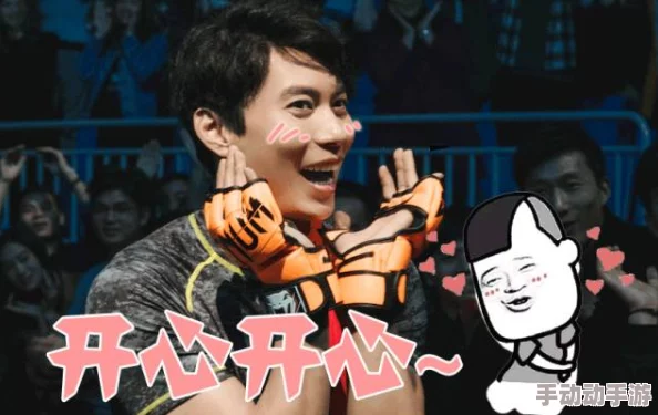 麻花传剧原创MV在线音乐魅力的深度探索与完整解读 麻花传剧原创MV在线音乐魅力的深度探索与完整解读