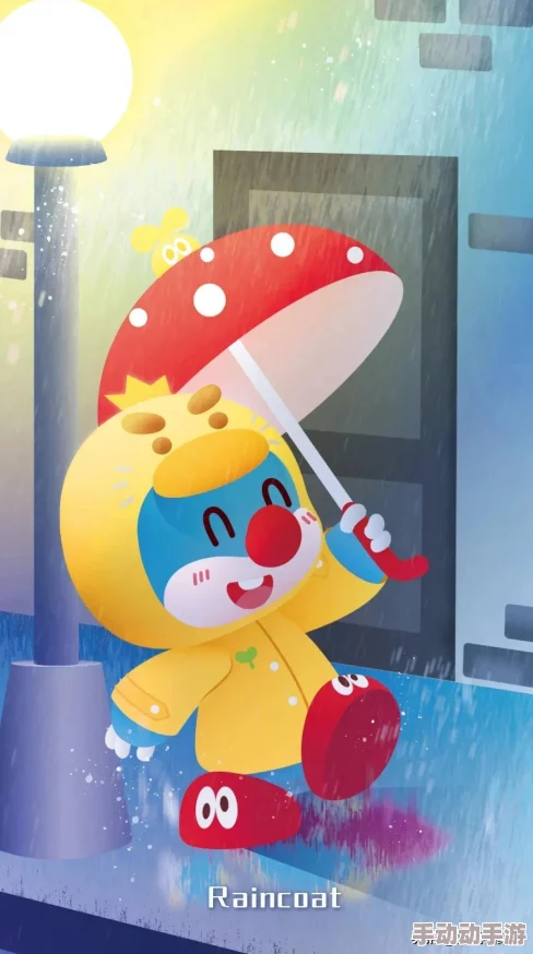 摩尔庄园手游：全面探索勇士职业进阶之路与精选内容推荐指南