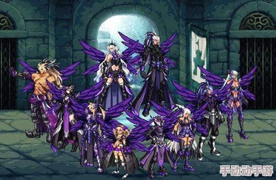 《地下城与勇士》魔道学者天空套系列，哪款外观最能彰显独特魅力？