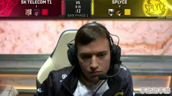 英雄联盟：纳什男爵刷新机制详解，大龙再现战场每7分钟挑战升级！