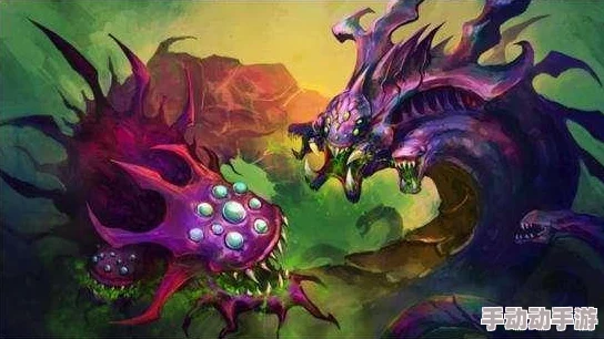 英雄联盟：纳什男爵刷新机制详解，大龙再现战场每7分钟挑战升级！