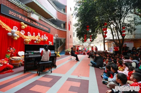 老阿姨小鲜肉最经典十首歌曲:这些歌曲让人怀念,旋律悠扬,心情瞬间被唤醒,真是经典之作! 老阿姨小鲜肉最经典十首歌曲:这些歌曲让人怀念,旋律悠扬,心情瞬间被唤醒,真是经典之作!